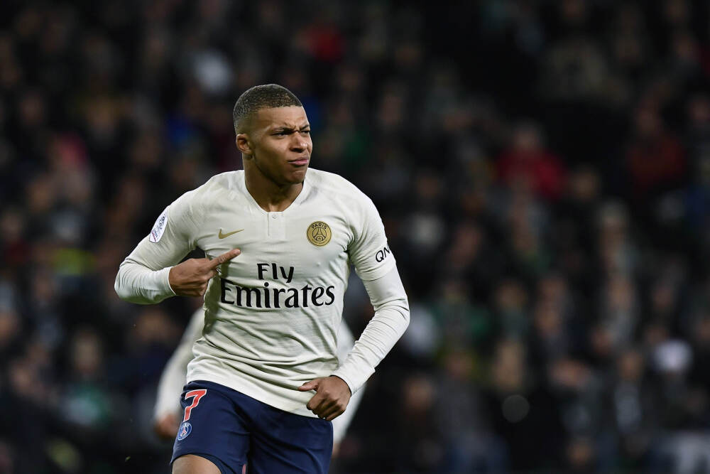 马雷斯卡：要想接近榜首，我们要在面对不同类型球队时更加稳定